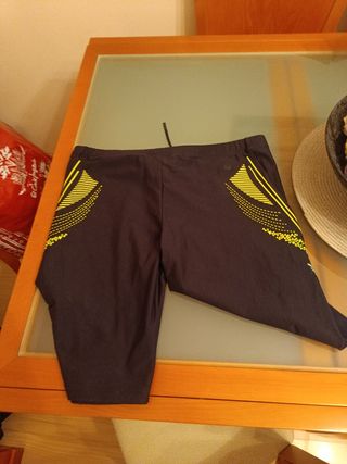Bañador Boomerang Talla M