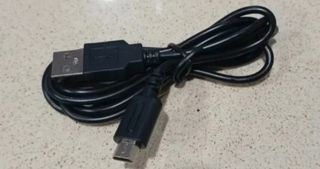 Cargador ds lite 