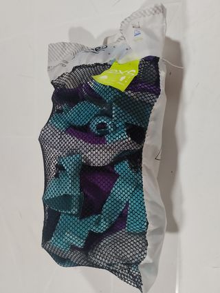 Protecciones Patinaje Oxelo Niños talla 3-7 años