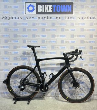 Pinarello Prince T700