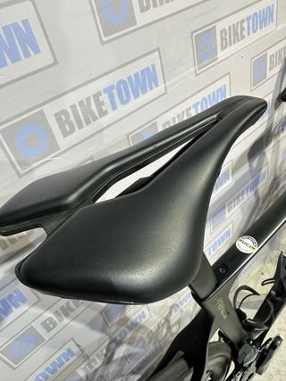 Pinarello Prince T700