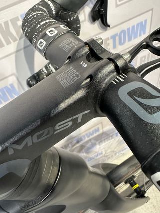 Pinarello Prince T700