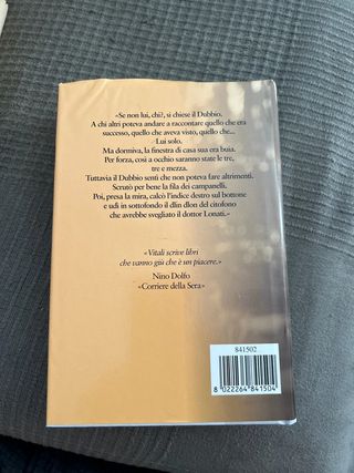 Viva più che mai