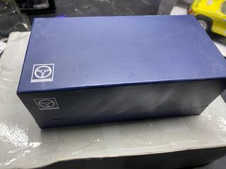 Peugeot 205 T16 Edicion Limitada