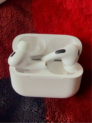 AirPods Pro 2 Cuffiette Auricolari 