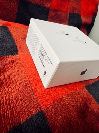 AirPods Pro 2 Cuffiette Auricolari 
