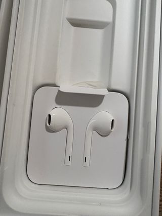 iPhone 11 Blanco 64GB
