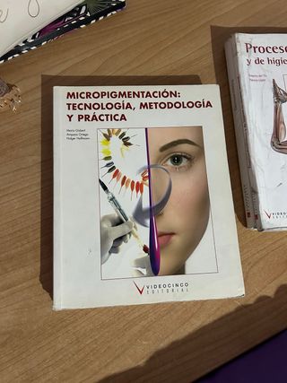 micropigmentacion