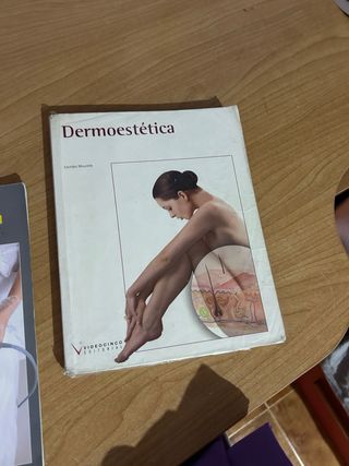 dermoestetica