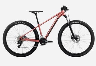 Orbea Onna 27,5 Talla S