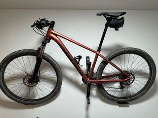 Orbea Onna 27,5 Talla S