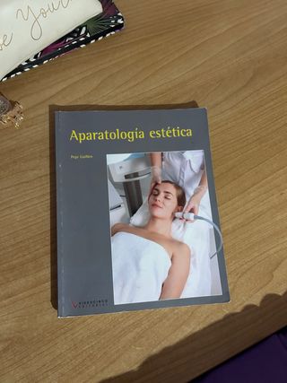 aparatologia