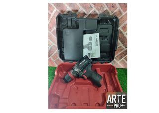 Taladro Percusión Parkside 12V