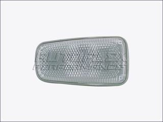 Intermitente Lateral Citroën Fiat Lancia Peugeot