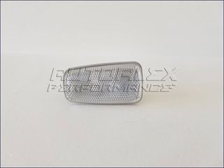 Intermitente Lateral Citroën Fiat Lancia Peugeot