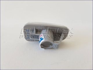 Intermitente Lateral Citroën Fiat Lancia Peugeot