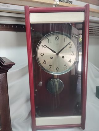 Pendola vintage SONDOR