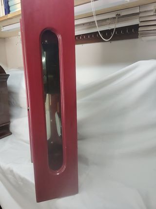 Pendola vintage SONDOR