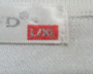 Jersey estampado floral y mariposas