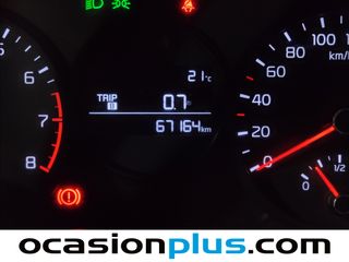 Kia Picanto 1.0 CVVT Concept Pack Comfort 49 kW (67 CV)