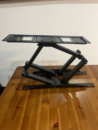 Samsung TQ75QN750CT 75'' Neo QLED TV