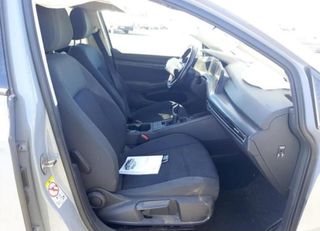 Despiece Volkswagen Golf VIII 2022