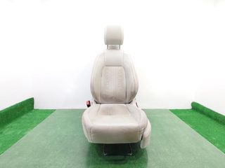 Lr058652 asiento land rover discovery 2.0 8902140