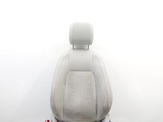Lr058652 asiento land rover discovery 2.0 8902140