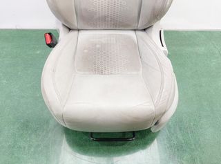 Lr058652 asiento land rover discovery 2.0 8902140