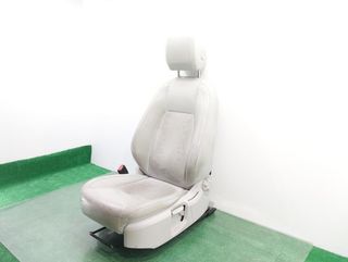 Lr058652 asiento land rover discovery 2.0 8902140
