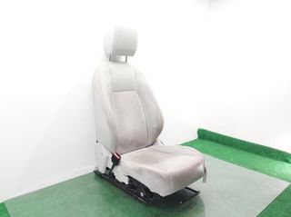 Lr058652 asiento land rover discovery 2.0 8902140