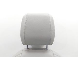 Lr058652 asiento land rover discovery 2.0 8902140