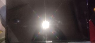 Samsung UE32EH4000 TV