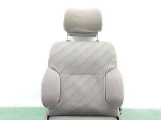 Peugeot 8826186 asiento delantero hfb10005 1.5 dci