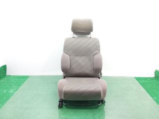 Peugeot 8826186 asiento delantero hfb10005 1.5 dci