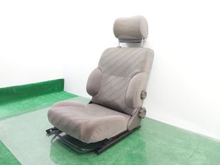 Peugeot 8826186 asiento delantero hfb10005 1.5 dci