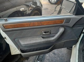 Peugeot 8826186 asiento delantero hfb10005 1.5 dci