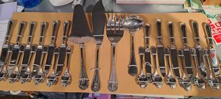 Robot de cocina Moulinex 12 en 1. NUEVO SIN USAR N