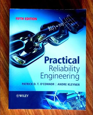 SE VENDEN LIBROS INFORMÁTICA TECNOLOGÍA. ENVÍO