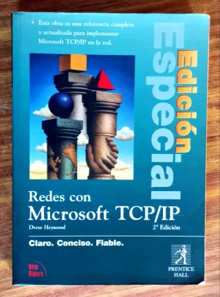 SE VENDEN LIBROS INFORMÁTICA TECNOLOGÍA. ENVÍO