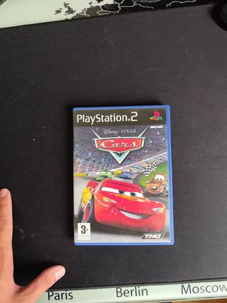 lote juegos ps2