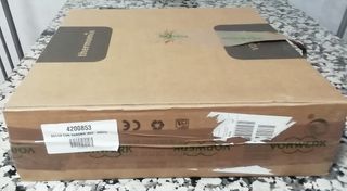 Bolsa transporte Vorwerk TM5-TM6