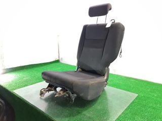 Asientos honda 6814293 82536swba01 cr-v 2.2 i-ctdi