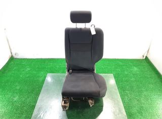 Asientos honda 6814293 82536swba01 cr-v 2.2 i-ctdi