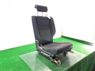 Asientos honda 6814293 82536swba01 cr-v 2.2 i-ctdi