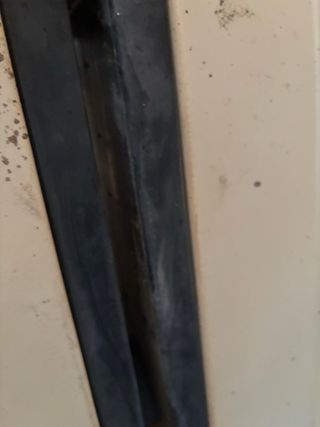 Tabla Surf Vintage Saint Tropez