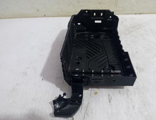 Soporte opel 9823533180 corsa f edition 144774