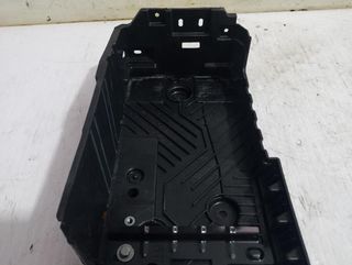 Soporte opel 9823533180 corsa f edition 144774