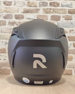 Casco Moto HJC RPHA 70 Talla XS Negro