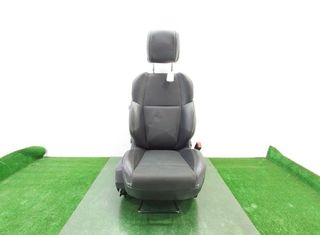 Asiento del der 8847a1 peugeot 508 2.0 hdi 8466630